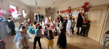 WhatsApp Image 2026-03-02 at 18.40.11 (5).jpeg