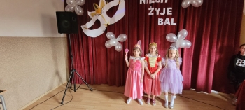 WhatsApp Image 2026-03-02 at 18.40.10 (3).jpeg