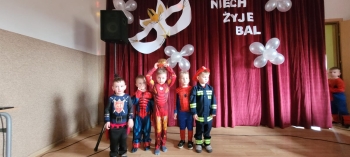 WhatsApp Image 2026-03-02 at 18.40.04.jpeg