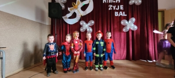 WhatsApp Image 2026-03-02 at 18.38.56.jpeg