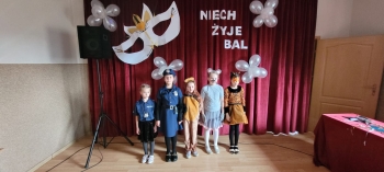 WhatsApp Image 2026-03-02 at 18.40.08 (5).jpeg