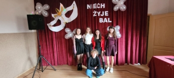 WhatsApp Image 2026-03-02 at 18.40.06 (2).jpeg