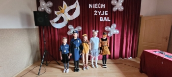 WhatsApp Image 2026-03-02 at 18.40.08 (4).jpeg