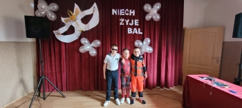 WhatsApp Image 2026-03-02 at 18.40.08.jpeg