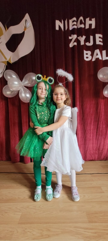 WhatsApp Image 2026-03-02 at 18.40.07 (1).jpeg