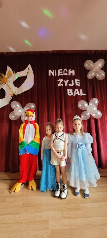 WhatsApp Image 2026-03-02 at 18.40.05 (4).jpeg