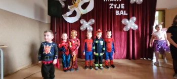 WhatsApp Image 2026-03-02 at 18.39.02.jpeg