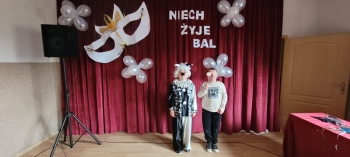 WhatsApp Image 2026-03-02 at 18.40.07 (3).jpeg