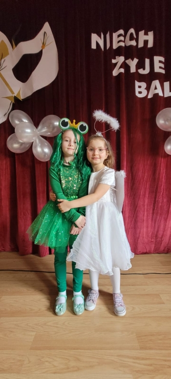 WhatsApp Image 2026-03-02 at 18.40.07.jpeg