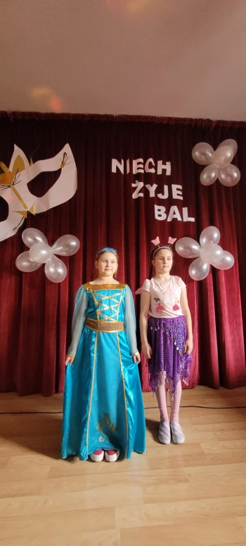 WhatsApp Image 2026-03-02 at 18.40.09 (1).jpeg