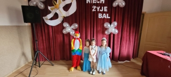 WhatsApp Image 2026-03-02 at 18.40.06 (3).jpeg