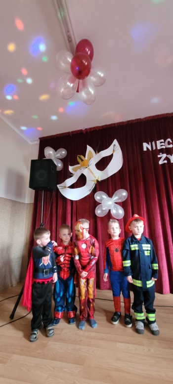 WhatsApp Image 2026-03-02 at 18.40.05 (2).jpeg