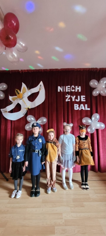 WhatsApp Image 2026-03-02 at 18.40.08 (2).jpeg