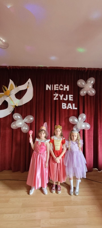 WhatsApp Image 2026-03-02 at 18.40.09 (3).jpeg