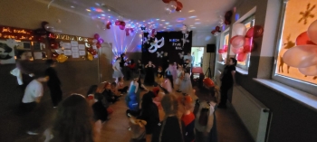 WhatsApp Image 2026-03-02 at 18.40.12.jpeg