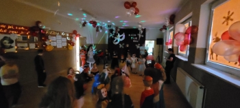 WhatsApp Image 2026-03-02 at 18.40.12 (1).jpeg