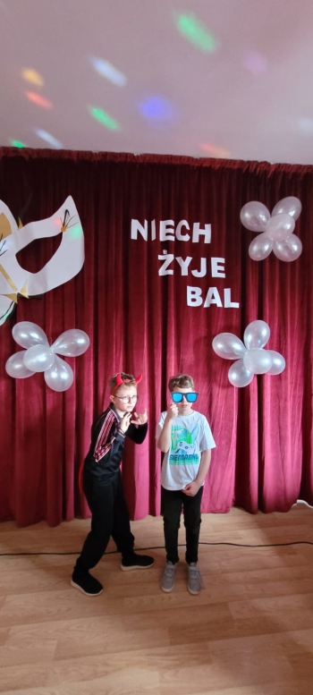 WhatsApp Image 2026-03-02 at 18.40.08 (3).jpeg