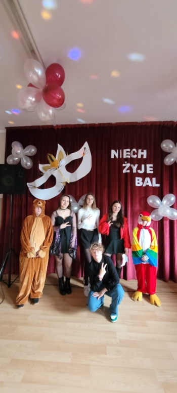 WhatsApp Image 2026-03-02 at 18.40.05.jpeg