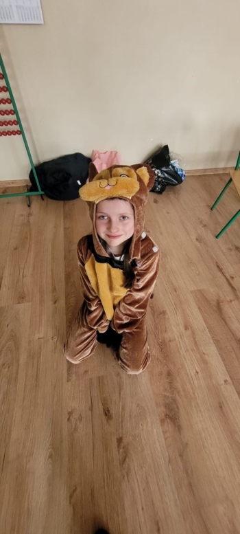 WhatsApp Image 2026-03-02 at 18.40.11 (3).jpeg