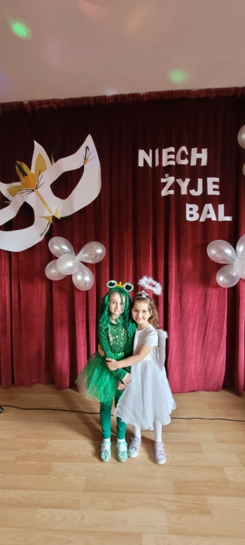 WhatsApp Image 2026-03-02 at 18.40.07 (4).jpeg