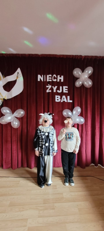 WhatsApp Image 2026-03-02 at 18.40.07 (2).jpeg