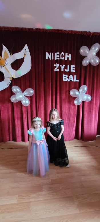 WhatsApp Image 2026-03-02 at 18.40.09 (4).jpeg