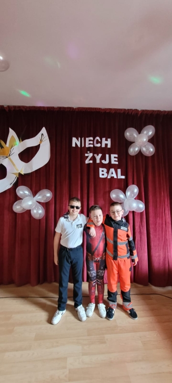 WhatsApp Image 2026-03-02 at 18.40.08 (1).jpeg