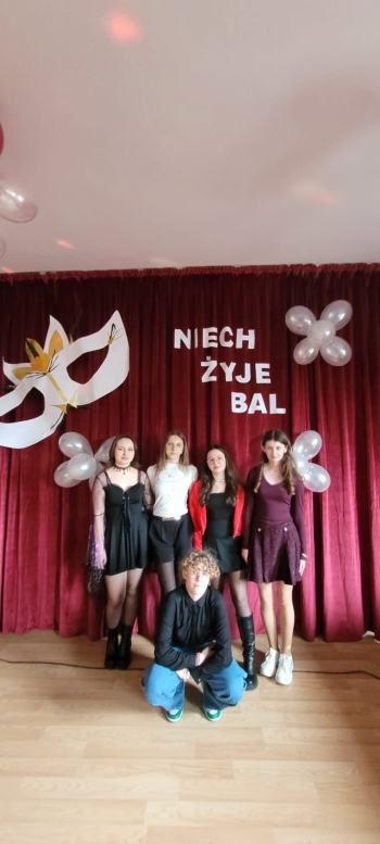 WhatsApp Image 2026-03-02 at 18.40.06 (4).jpeg