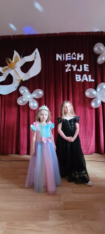 WhatsApp Image 2026-03-02 at 18.40.09 (2).jpeg