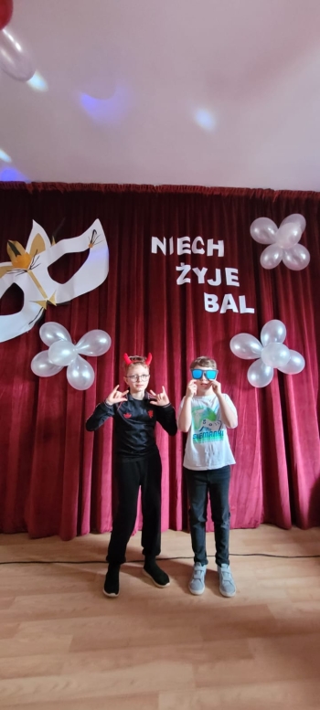 WhatsApp Image 2026-03-02 at 18.40.09.jpeg