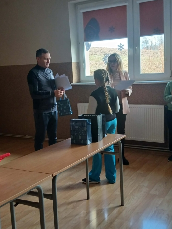 WhatsApp Image 2026-03-03 at 08.40.36.jpeg