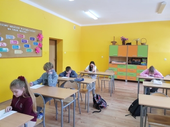 WhatsApp Image 2026-03-03 at 08.42.45.jpeg