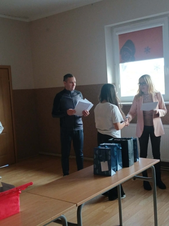 WhatsApp Image 2026-03-03 at 08.41.10.jpeg