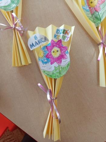 WhatsApp Image 2026-03-10 at 17.00.01 (1).jpeg