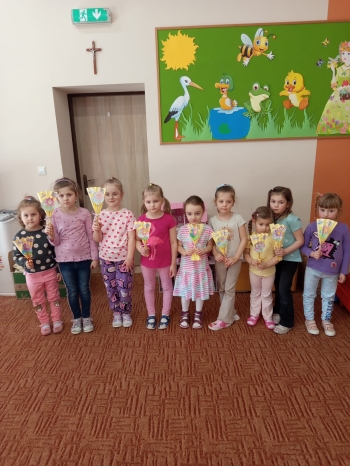 WhatsApp Image 2026-03-10 at 17.00.00.jpeg