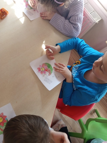 WhatsApp Image 2026-03-10 at 17.00.01 (2).jpeg