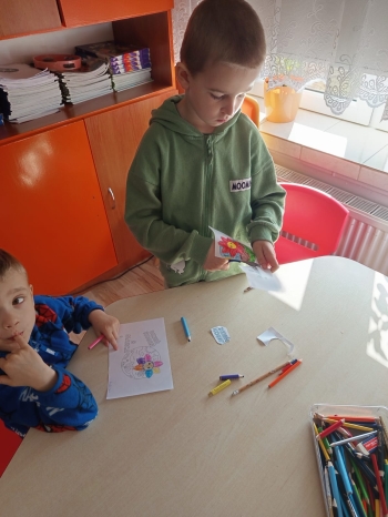 WhatsApp Image 2026-03-10 at 17.00.01 (3).jpeg