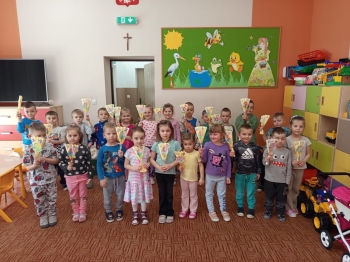 WhatsApp Image 2026-03-10 at 17.00.01.jpeg