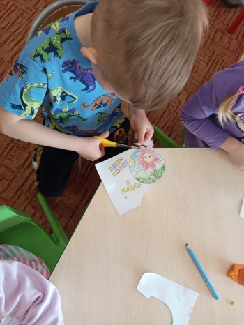 WhatsApp Image 2026-03-10 at 17.00.02 (1).jpeg