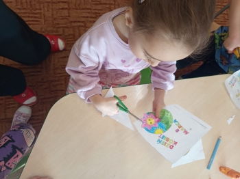 WhatsApp Image 2026-03-10 at 17.00.02.jpeg