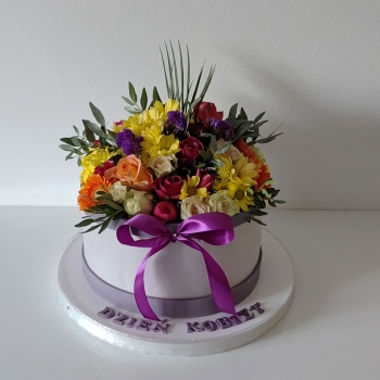 WhatsApp Image 2026-03-12 at 08.51.00.jpeg