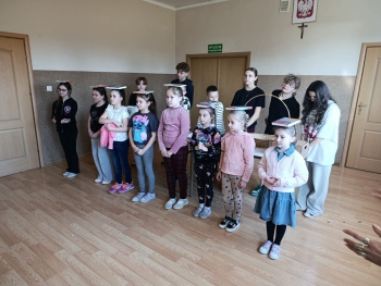 WhatsApp Image 2026-03-12 at 08.53.05.jpeg