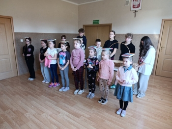 WhatsApp Image 2026-03-12 at 08.53.06.jpeg