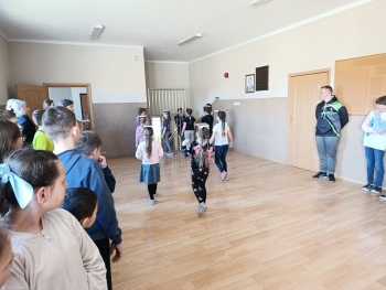 WhatsApp Image 2026-03-12 at 08.53.07.jpeg