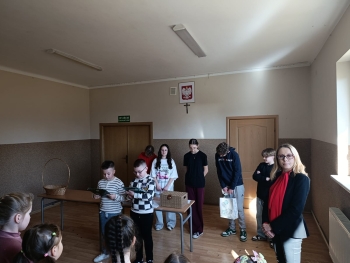 WhatsApp Image 2026-03-12 at 08.53.11 (1).jpeg