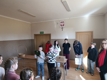 WhatsApp Image 2026-03-12 at 08.53.11 (2).jpeg