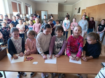 WhatsApp Image 2026-03-12 at 08.53.11.jpeg