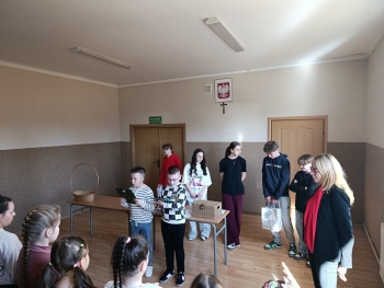 WhatsApp Image 2026-03-12 at 08.53.12 (2).jpeg