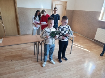 WhatsApp Image 2026-03-12 at 08.53.12 (1).jpeg