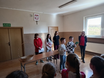 WhatsApp Image 2026-03-12 at 08.53.12 (3).jpeg